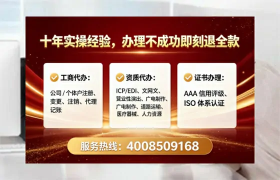 宜春办理<a href='https://www.lihengelec.com/ '>拍卖许可证</a>的实用价值、全流程解析与避坑指南